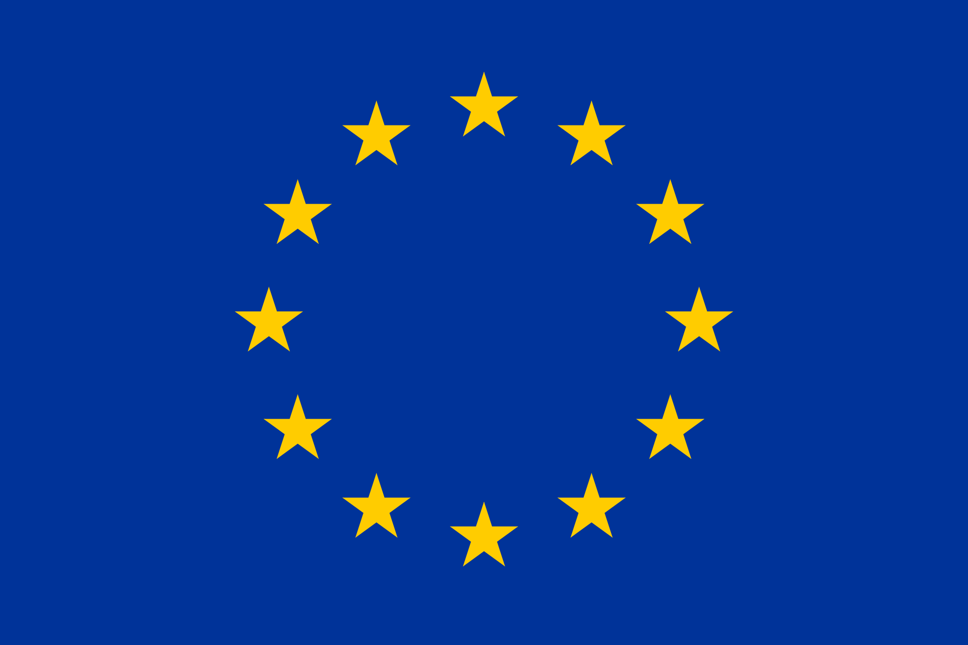 EUROPE