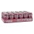 Coca Cola Cherry 24x330ml DK