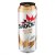 Big Shock! Tropic Cool 500ml