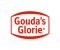 Gouda's Glorie