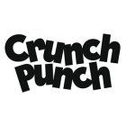 Crunch Punch
