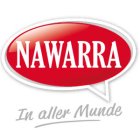 Nawarra