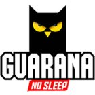 Guarana