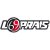 Loprais