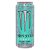 Monster Ultra Vice Guava 473ml