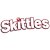 Skittles