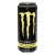 Monster Reserve White Pineapple 500ml SA