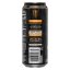 Monster Orange Dreamsicle 473ml