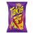 Takis Fuego 100g