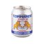 Commando 250ml