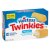 Twinkies 10ks 385g