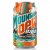 Mtn Dew Baja Cabo Citrus 355ml