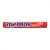 Mentos Cinnamon 37,5g