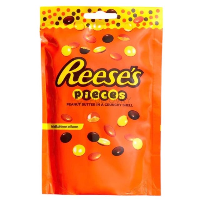 Reese's Pieces 90g