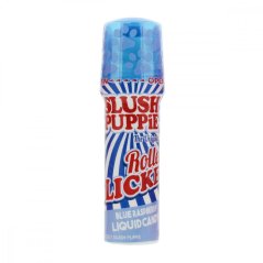 Slush Puppie Roller Licker Blue Raspberry 60ml