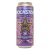 Rockstar Tropical Guava "Glucksgefuhle" 500ml DE