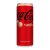 Coca Cola Zero Vanilla 250ml NL