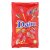Daim Minis XXL 460g