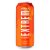 Semtex Extrem Mandarin 500ml