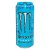 Monster Ultra Blue Hawaiian (Blue top) 473ml USA