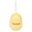 Toblerone Tiny Easter Egg 80g
