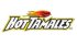 Hot Tamales