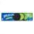 Oreo Matcha Ice Cream 97g