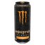 Monster Orange Dreamsicle 473ml