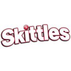 Skittles