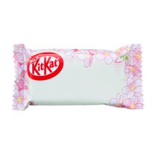 KitKat Mini Cherry Sakura 11,6g