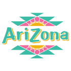 AriZona