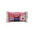 KitKat Mini Milk Tea 11,6g