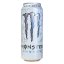 Monster Ultra 500ml TR