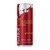 Red Bull The Peach Edition 250ml NL