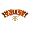 Baileys