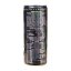 Monster Export 250ml UK