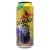 Big Shock! Exotic Dakar 2026 500ml