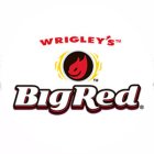 Big Red