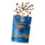 Fandom Snacks Gummies Tetris 125g