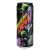 Mountain Dew Pitch Black 330ml