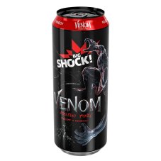 Big Shock! Venom 500ml