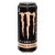 Monster Reserve Peaches N' Creme 500ml 1,75£