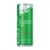 Red Bull The Green Edition Kaktusfrucht 250ml DE