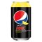 Pepsi Max Lemon 330ml DE