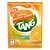 Tang Orange 30g