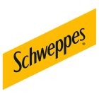 Schweppes