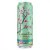 AriZona Green Tea With Ginseng & Honey 650ml