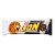 Lion Black White 42g