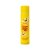 Lip Balm Chupa Chups Lemon Sorbet 3g