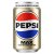 Pepsi Max Caffeine Free 330ml